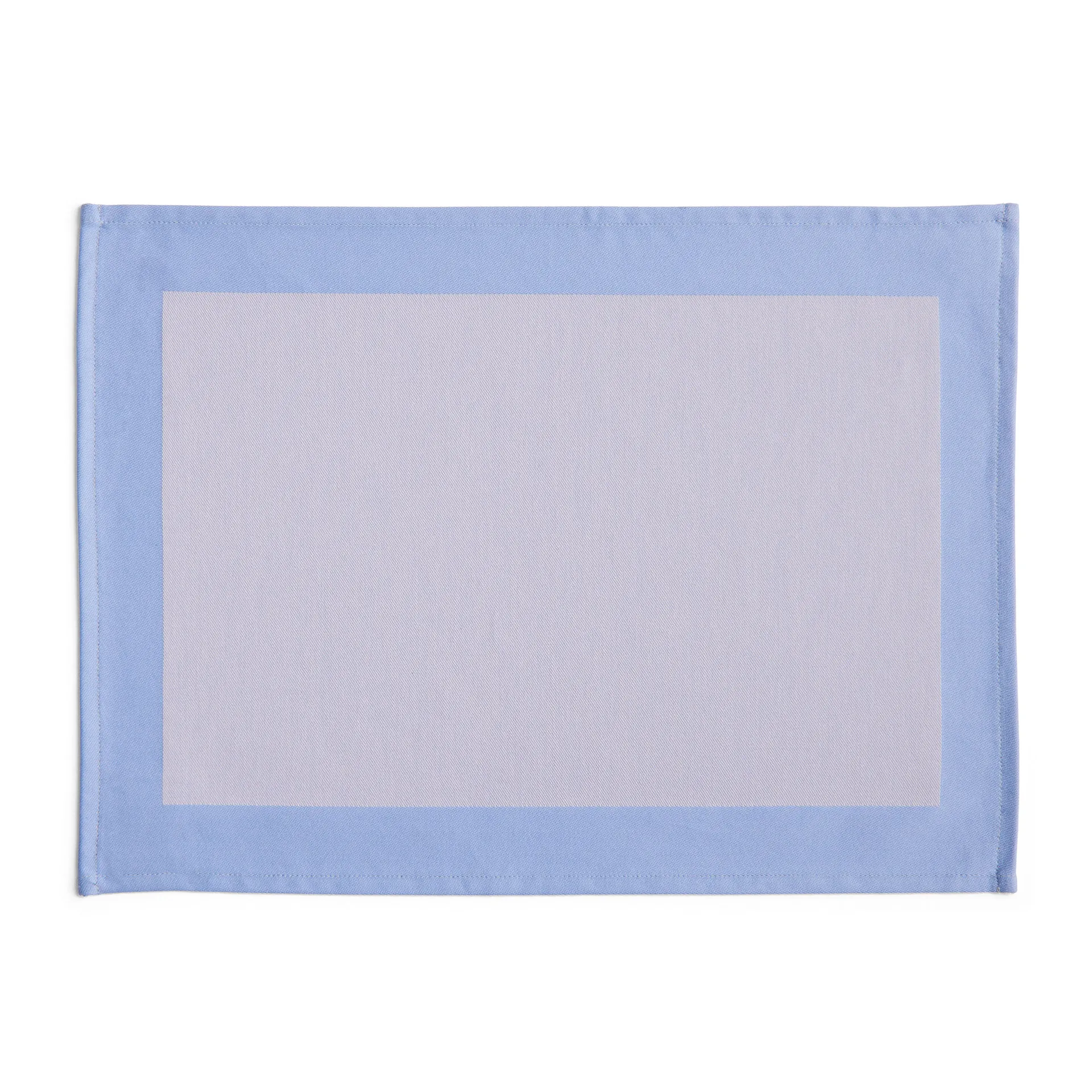 Ram τραπεζομάντηλο 31x43 cm, Lavender HAY