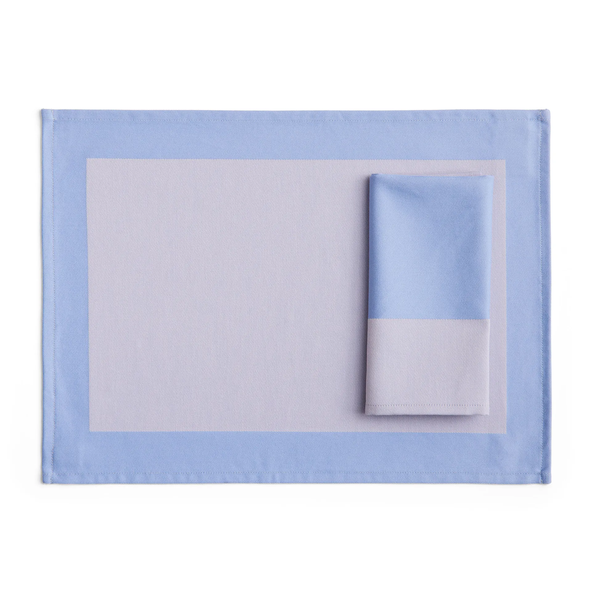 Ram τραπεζομάντηλο 31x43 cm, Lavender HAY