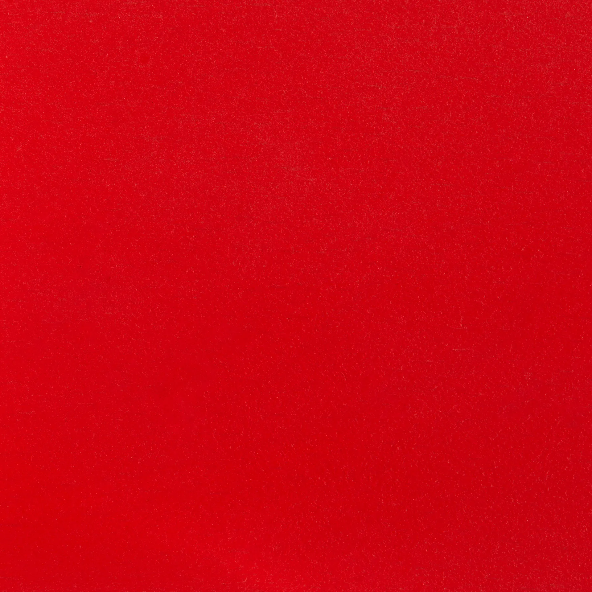 Rey Low σκαμπό μπαρ λακαρισμένο 65 cm, Scarlet red HAY