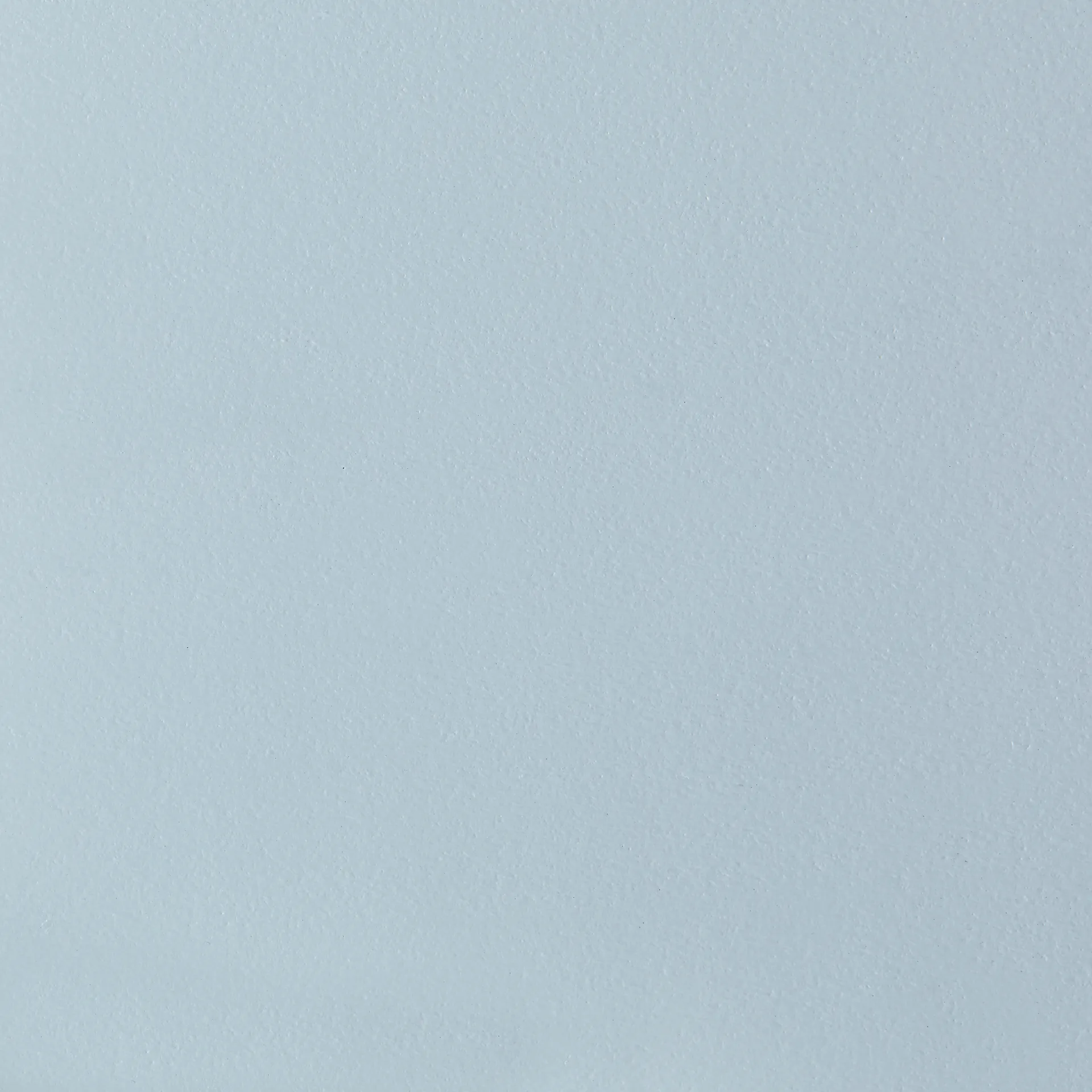 Rey Low σκαμπό μπαρ λακαρισμένο 65 cm, Slate blue HAY