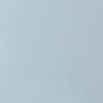 Rey Low σκαμπό μπαρ λακαρισμένο 65 cm - Slate blue - HAY