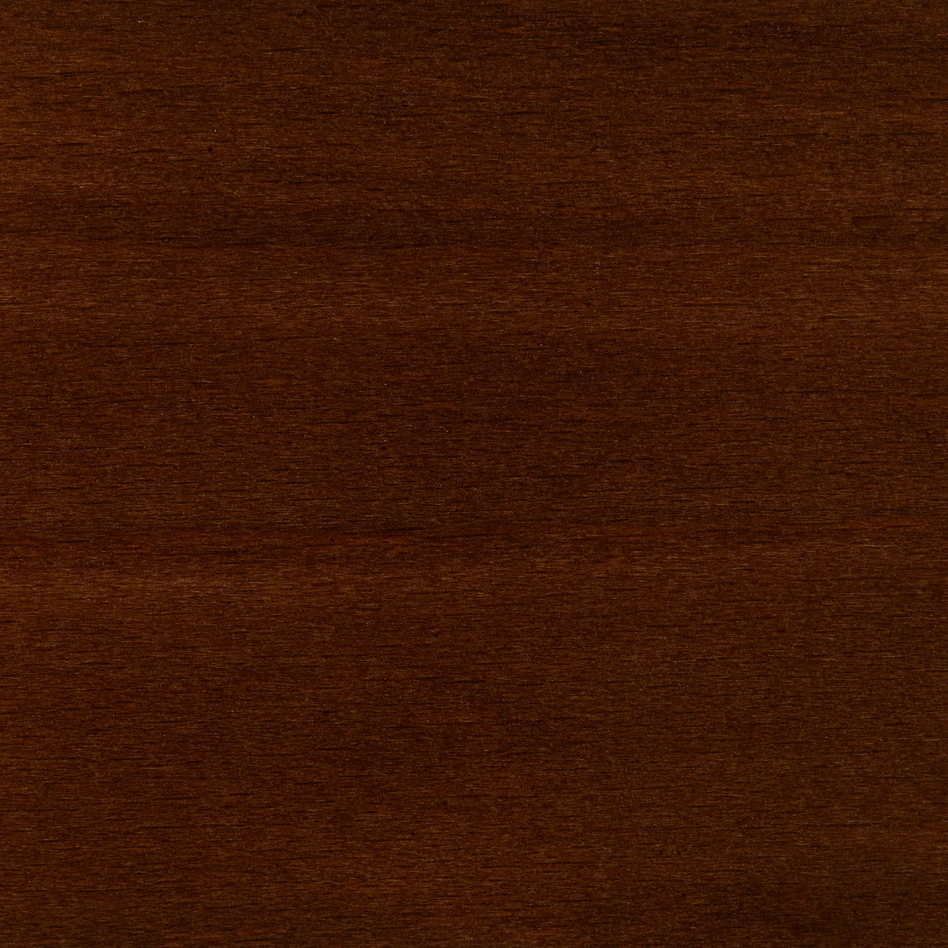 Rey Low σκαμπό μπαρ λακαρισμένο 65 cm, Umber brown HAY