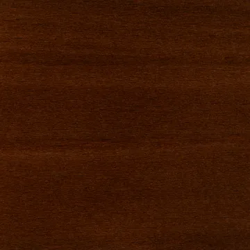 Rey Low σκαμπό μπαρ λακαρισμένο 65 cm - Umber brown - HAY