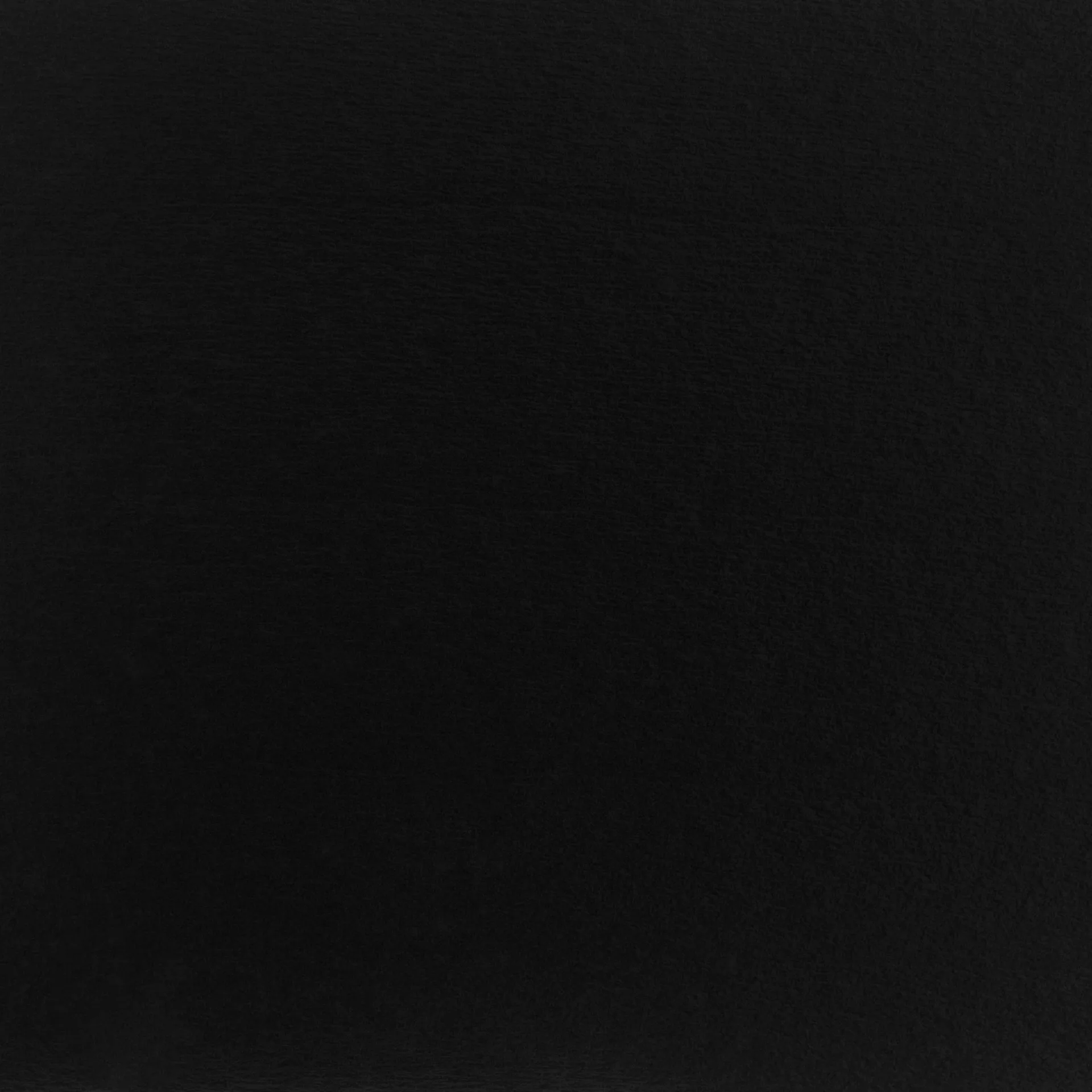 Rey Low ντυμένη μπαρ καρέκλα, Steelcut trio 124 deep black HAY