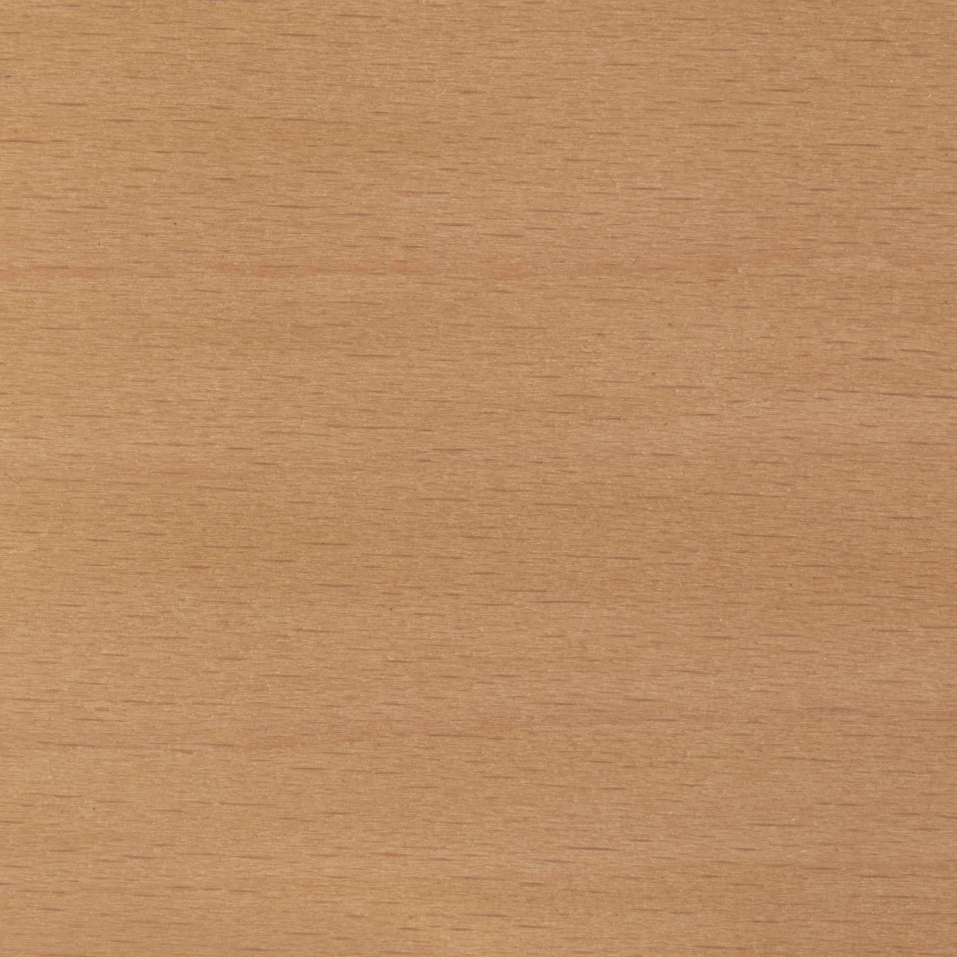 Rey Low ντυμένη μπαρ καρέκλα, Steelcut trio 213 golden HAY