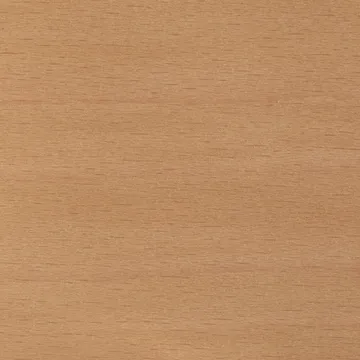 Rey Low ντυμένη μπαρ καρέκλα - Steelcut trio 213 golden - HAY