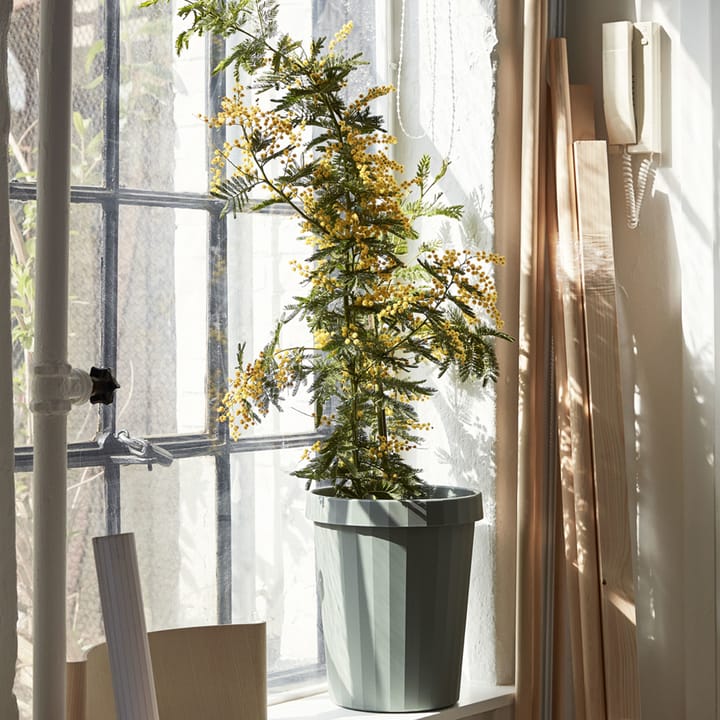 Κάδος απορριμμάτων Shade, Grey, 14 l HAY