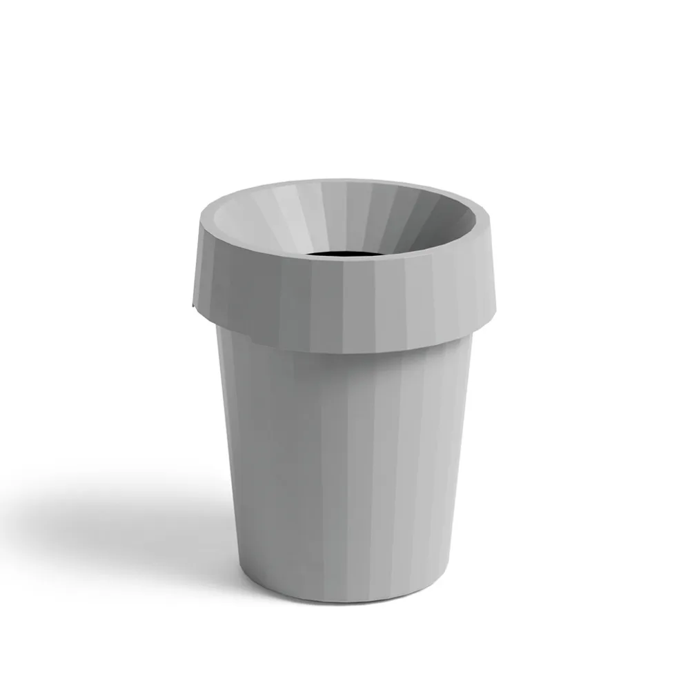 Κάδος απορριμμάτων Shade, Grey, 14 l HAY