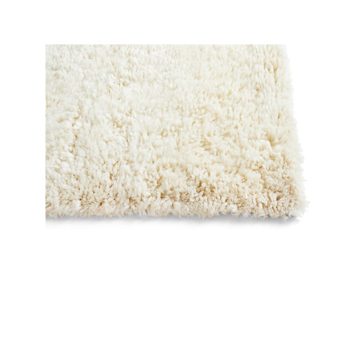 Χαλί Shaggy , Cream, 140x200 cm HAY