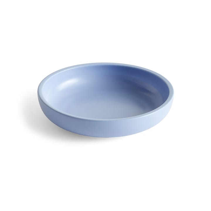 Sobremesa μπολ σερβιρίσματος M Ø23 cm
 - Γαλάζιο - HAY