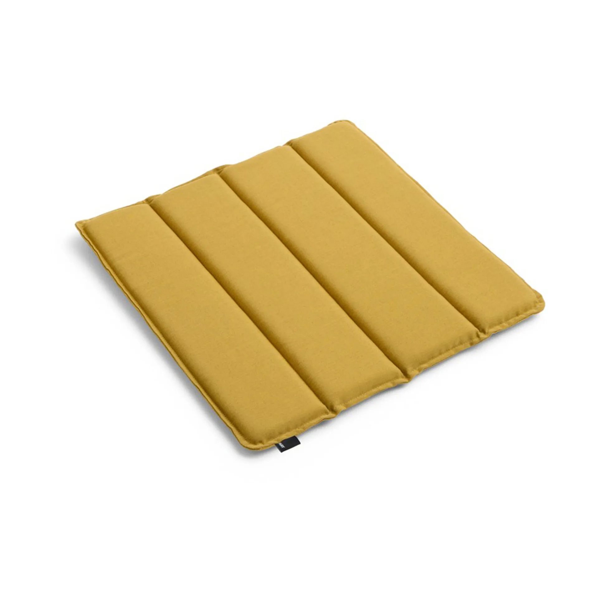 Terrazza μαξιλάρι καθίσματος, Ochre, 40x40 cm HAY