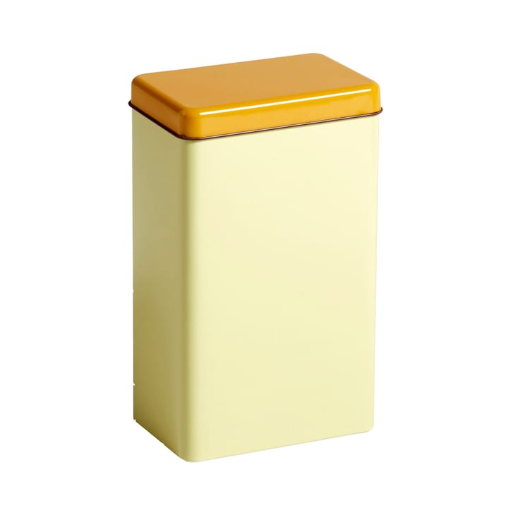 Tin by Sowden ταψί, Κίτρινο HAY