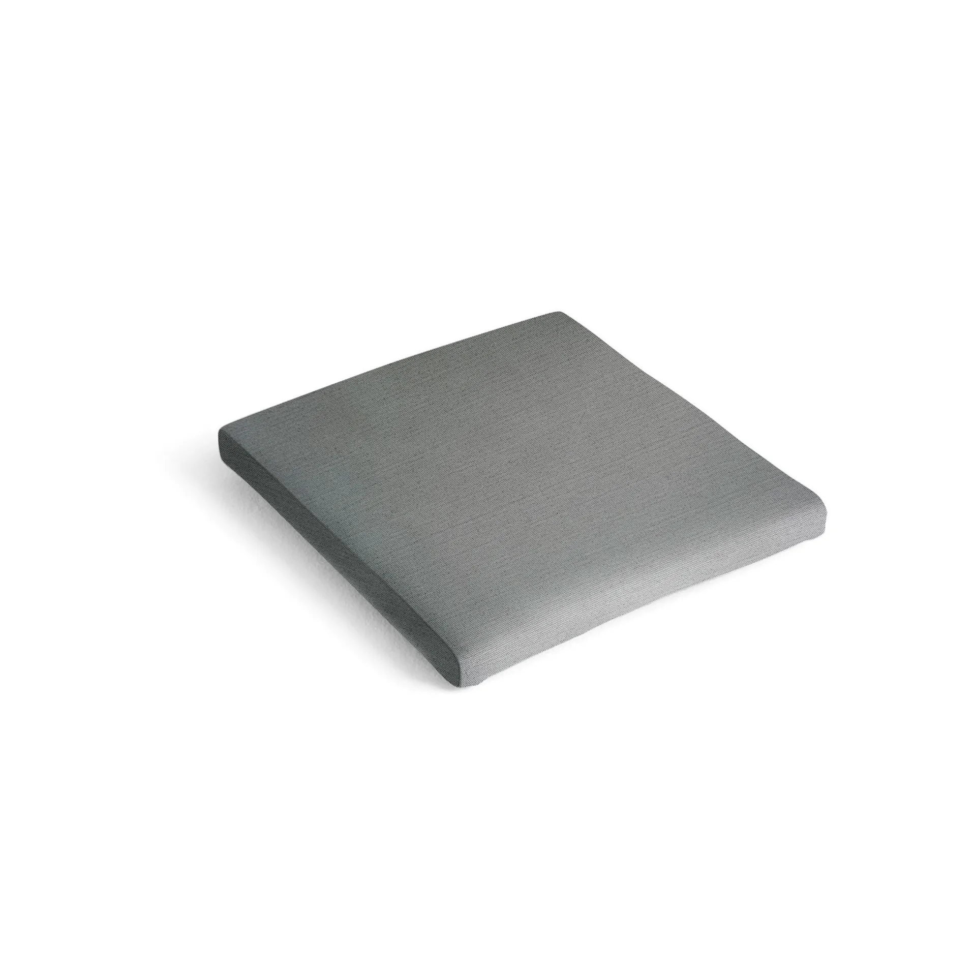 Μαξιλάρι για την καρέκλα Type Chair, Ασήμι HAY