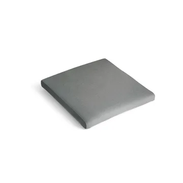 Μαξιλάρι για την καρέκλα Type Chair - Ασήμι - HAY