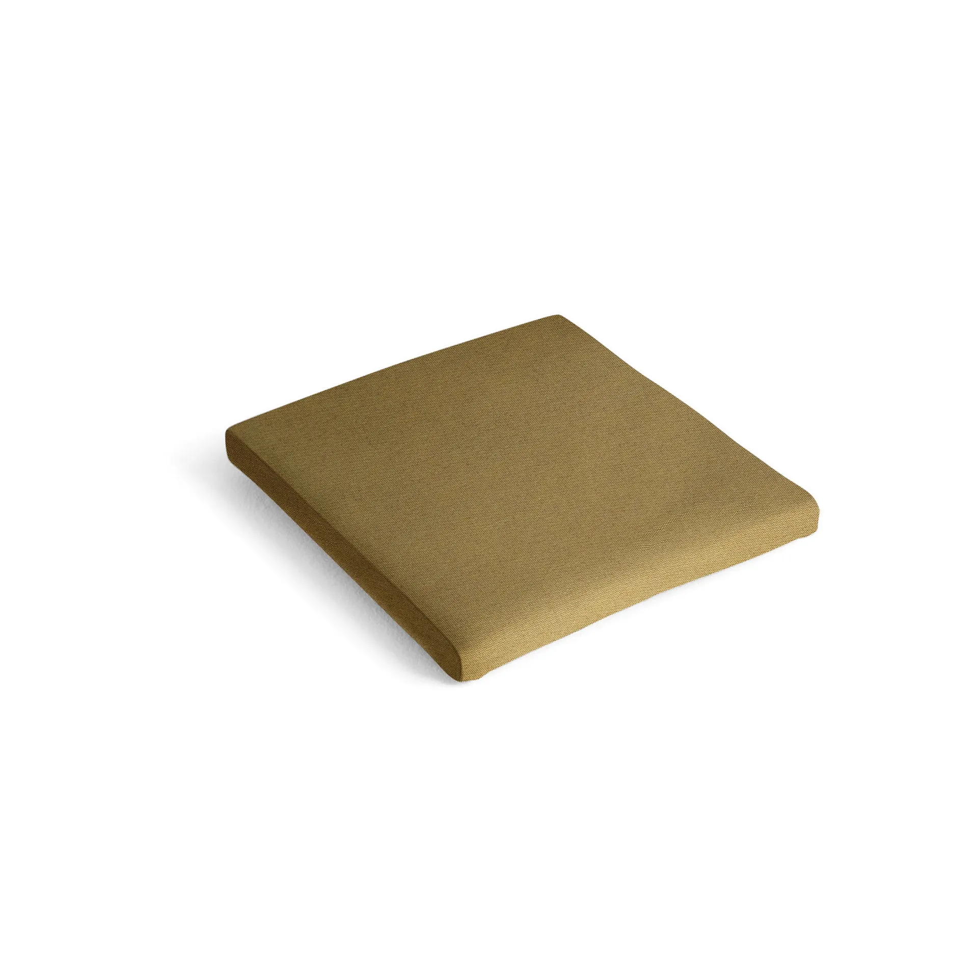 Μαξιλάρι για την καρέκλα Type Chair, Όχρα HAY