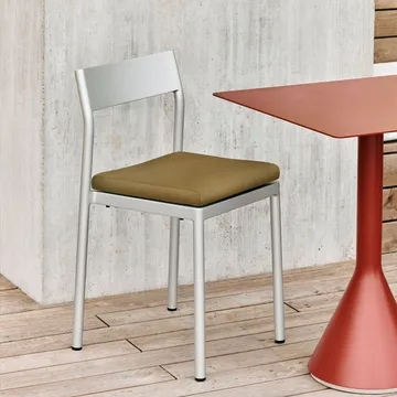 Μαξιλάρι για την καρέκλα Type Chair - Όχρα - HAY