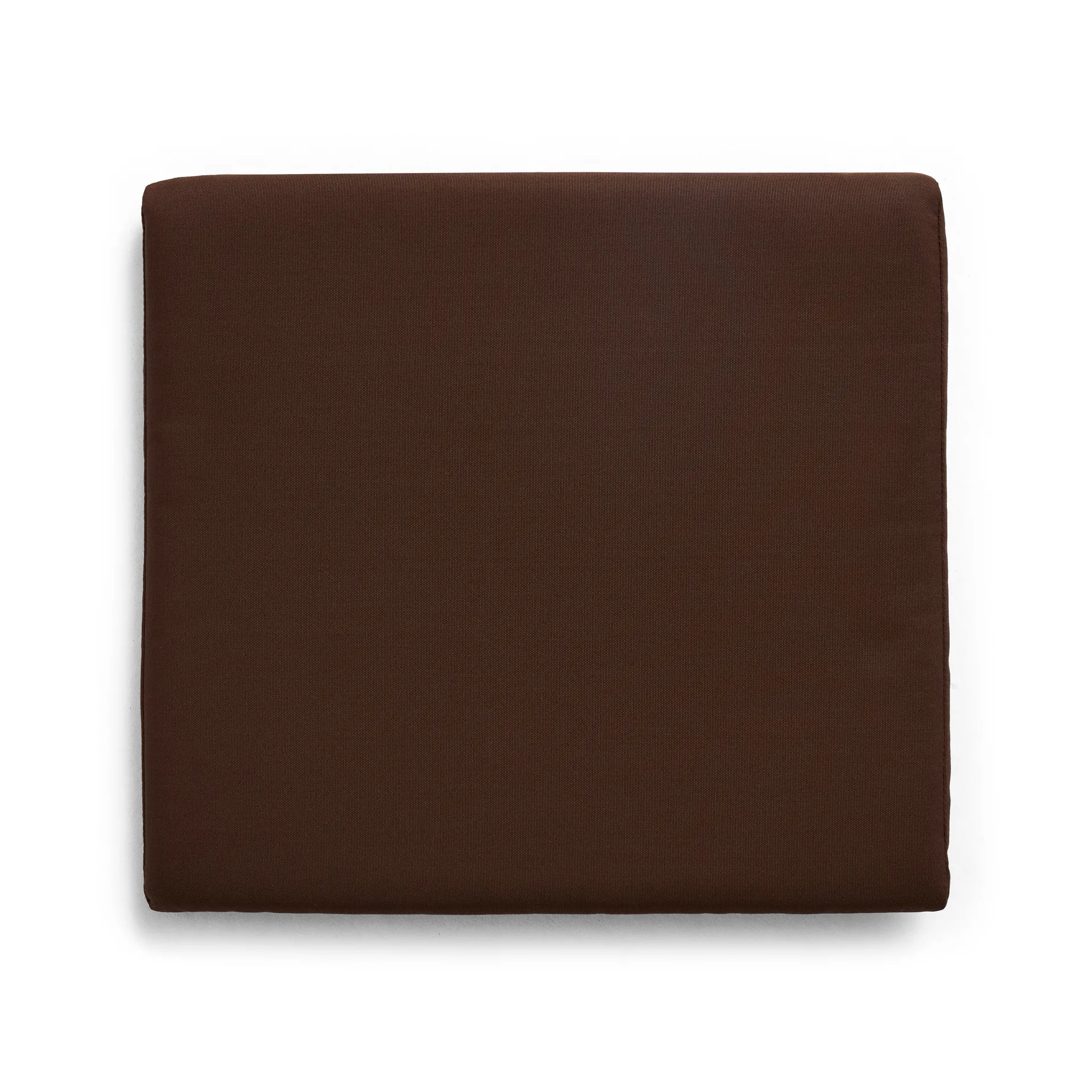 X-Line Outdoor μαξιλάρι καθίσματος για καρέκλα, Iron red HAY