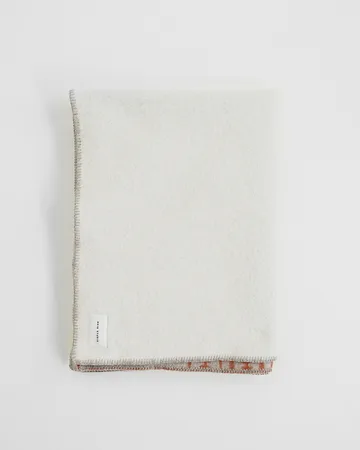 Κουβέρτα Aiyana 130x180 εκ. - No. 01 - Hein Studio