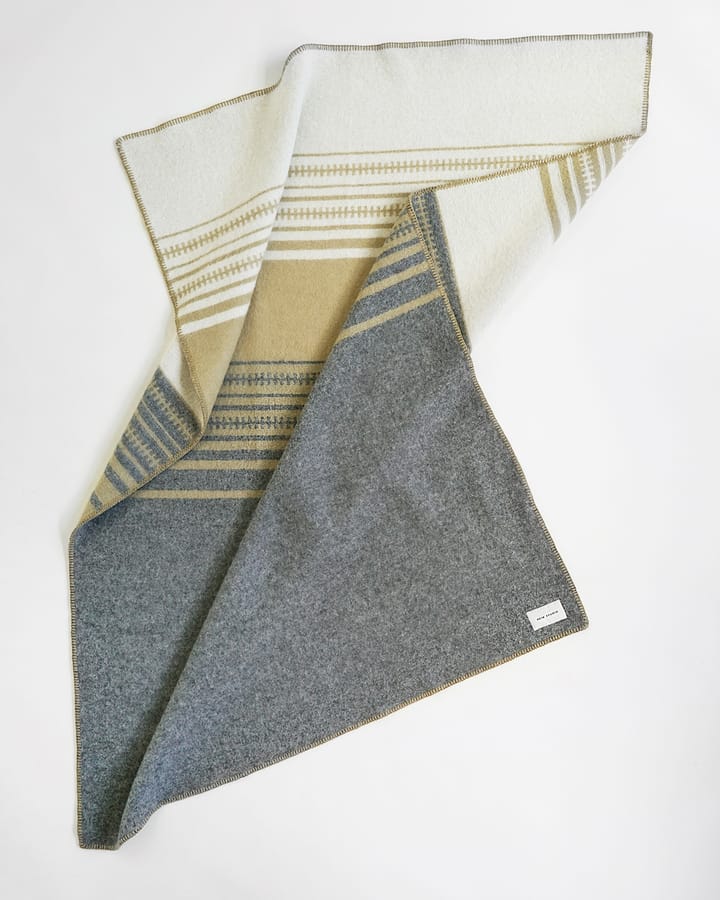 Κουβέρτα Aiyana 130x180 εκ., No. 02 Hein Studio