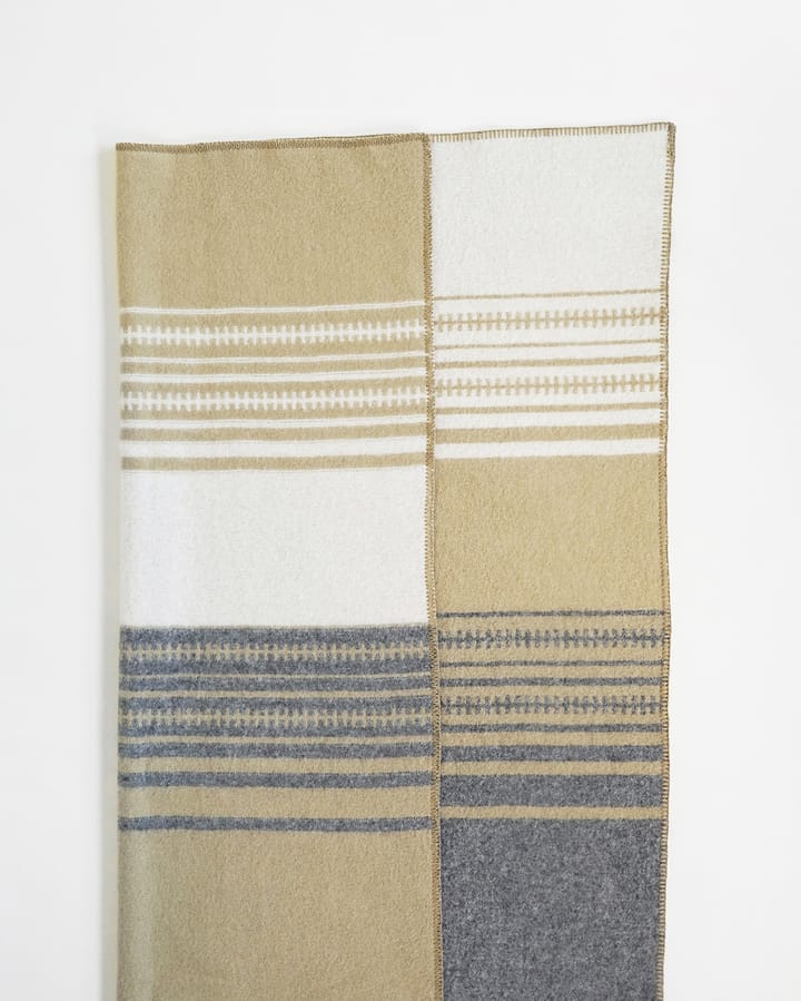 Κουβέρτα Aiyana 130x180 εκ., No. 02 Hein Studio
