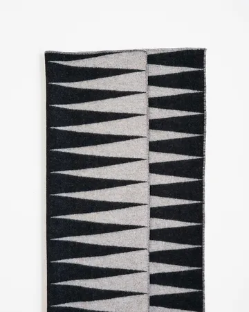 Κουβέρτα, Ihalo, 130x180 εκ - No. 01 - Hein Studio