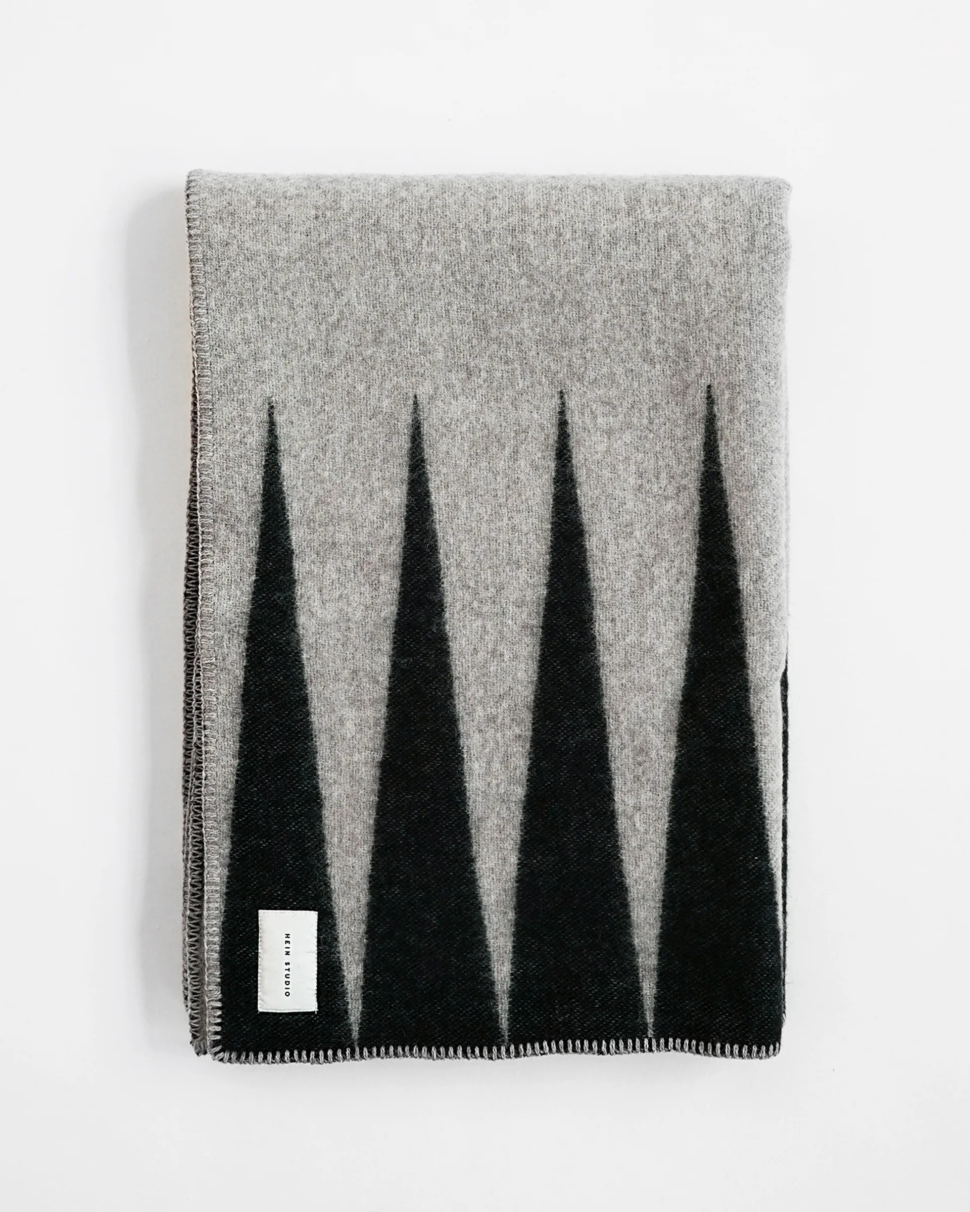 Κουβέρτα, Ihalo, 130x180 εκ, No. 01 Hein Studio