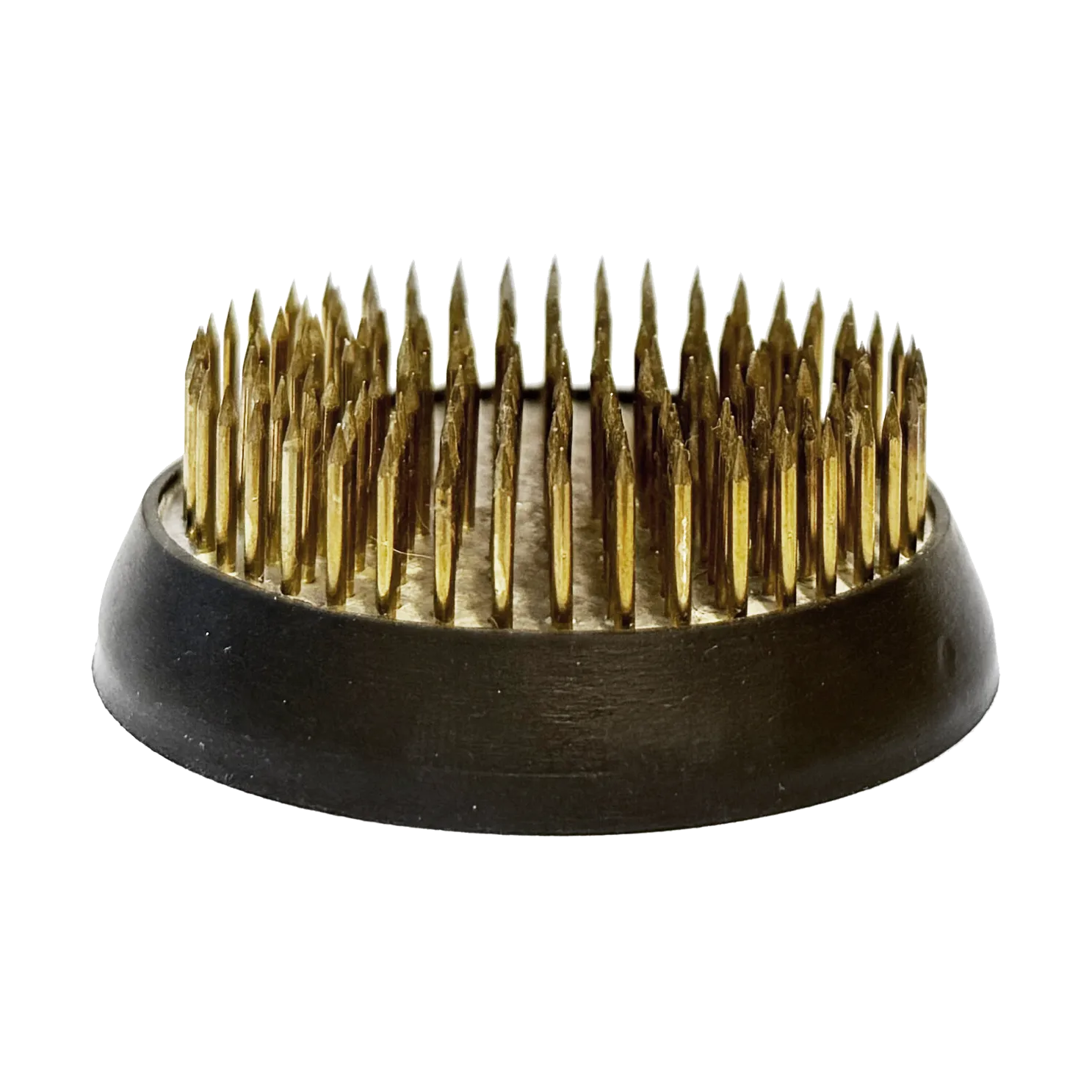 Kenzan βάζο, Ø6 εκ. Hein Studio