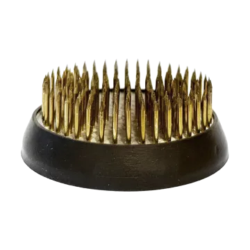 Kenzan βάζο - Ø6 εκ. - Hein Studio