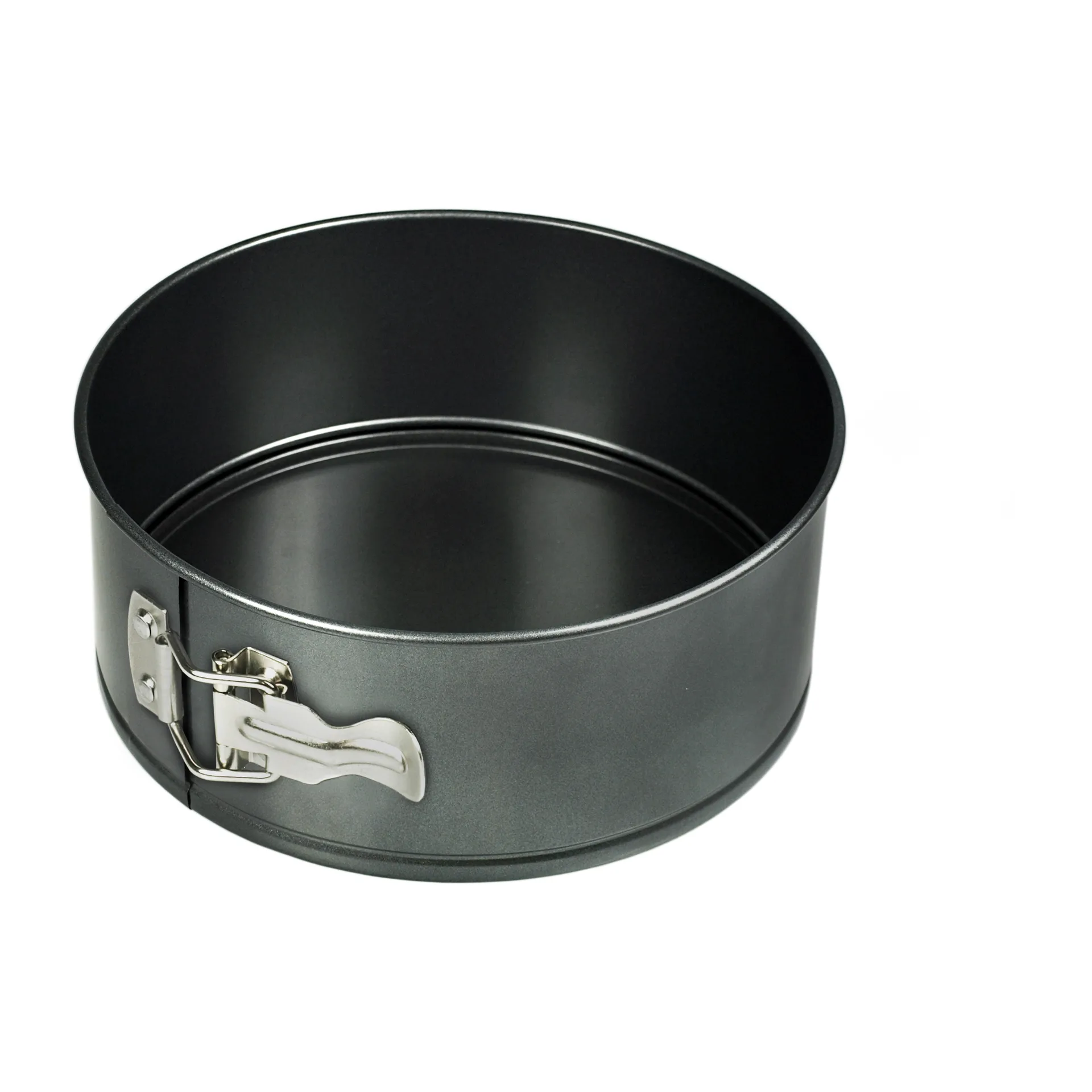 Heirol φόρμα πολύ ψηλή, Ø 16 cm Heirol