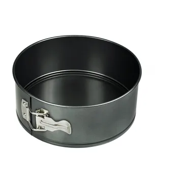 Heirol φόρμα πολύ ψηλή - Ø 16 cm - Heirol