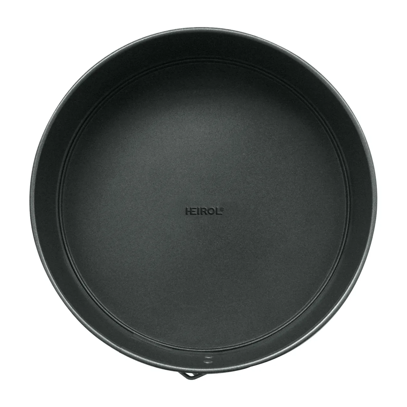 Heirol φόρμα πολύ ψηλή, Ø 18 cm Heirol