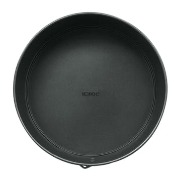 Heirol φόρμα πολύ ψηλή - Ø 18 cm - Heirol