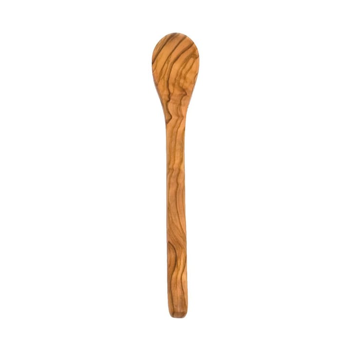 Heirol κουτάλι 18 cm - Ξύλο ελιάς - Heirol
