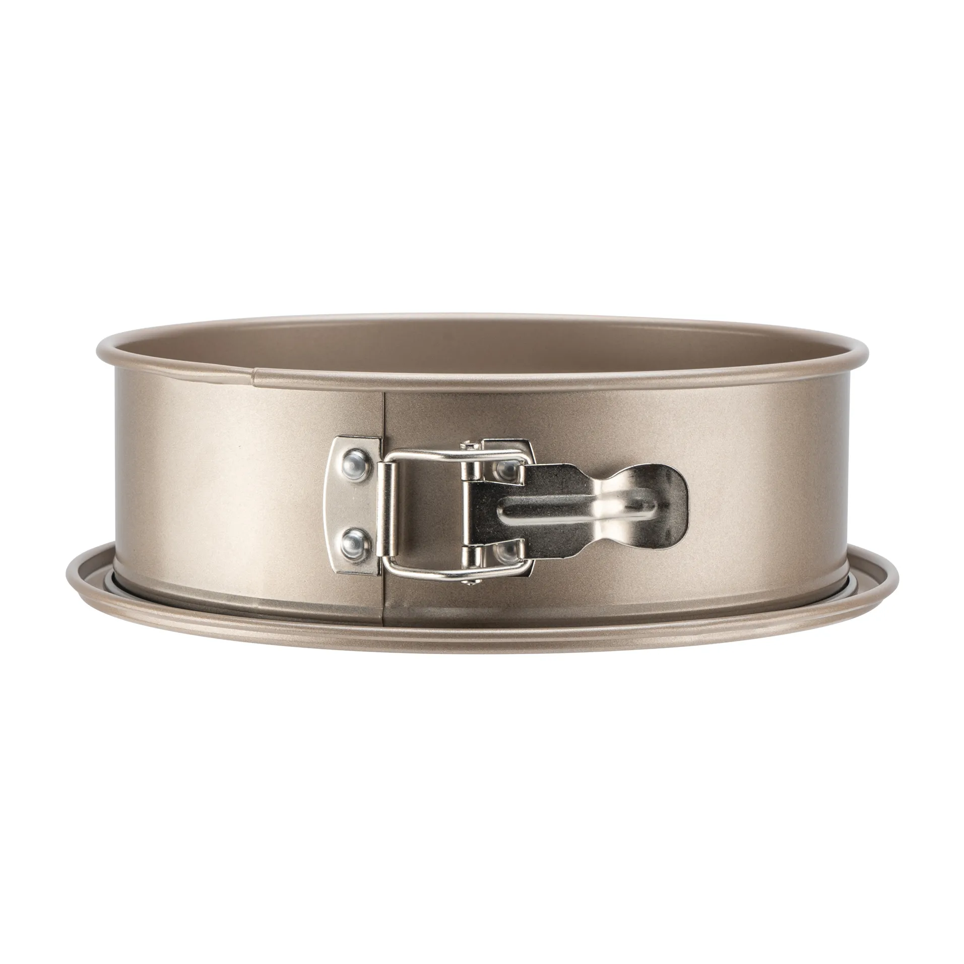 Heirol φόρμα σαμπανιζέ, Ø 20 cm Heirol