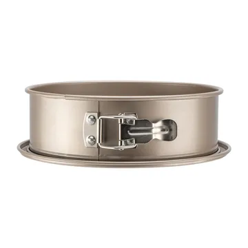 Heirol φόρμα σαμπανιζέ - Ø 20 cm - Heirol