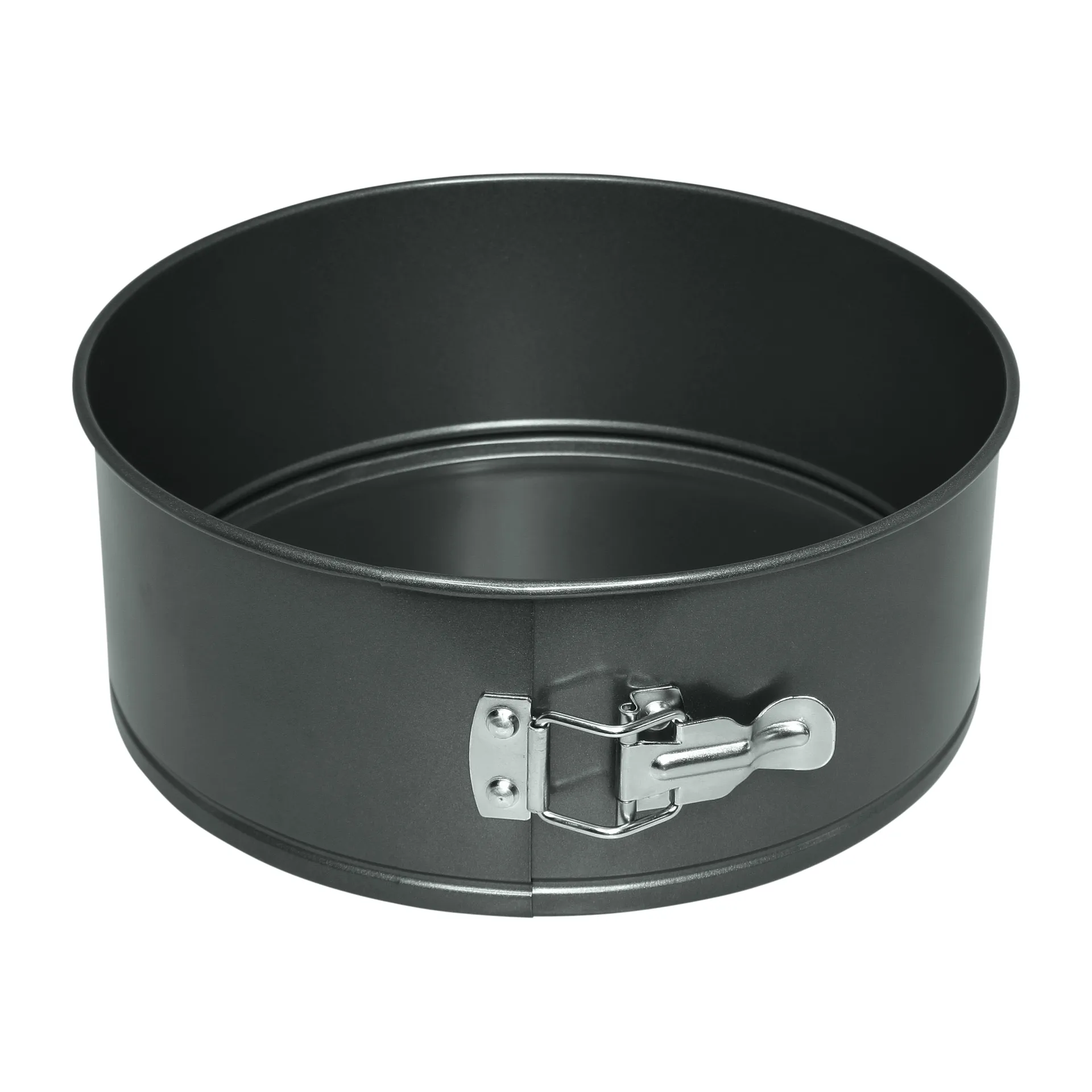 Heirol φόρμα πολύ ψηλή, Ø 20 cm Heirol