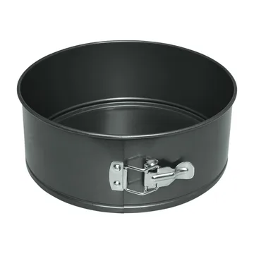 Heirol φόρμα πολύ ψηλή - Ø 20 cm - Heirol