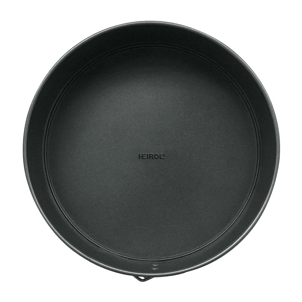 Heirol φόρμα πολύ ψηλή, Ø 20 cm Heirol