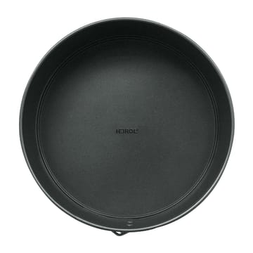 Heirol φόρμα πολύ ψηλή - Ø 20 cm - Heirol
