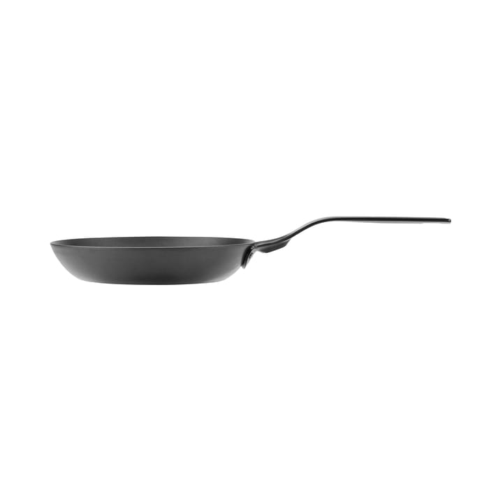 Τηγάνι Heirol Ø20 cm, Μαύρο Heirol