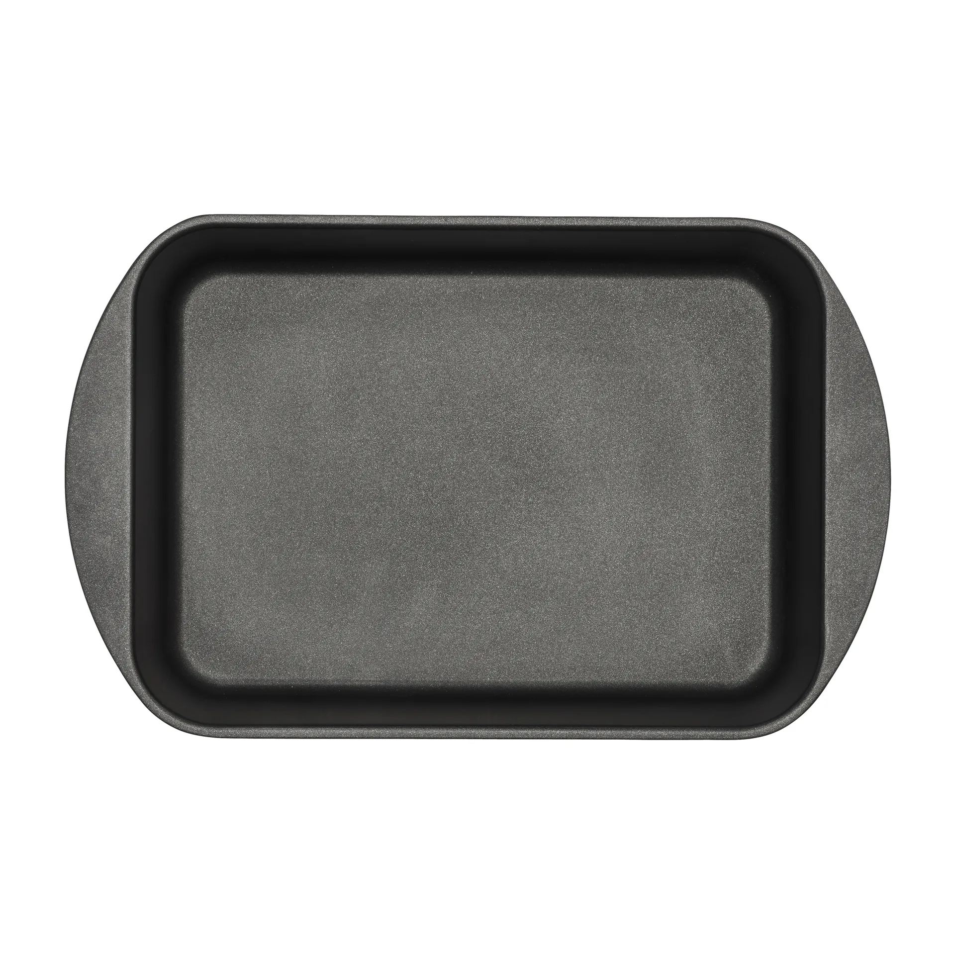 Heirol φόρμα με πιάτο για επαγωγική εστία και καπάκι, 22x33 cm Heirol