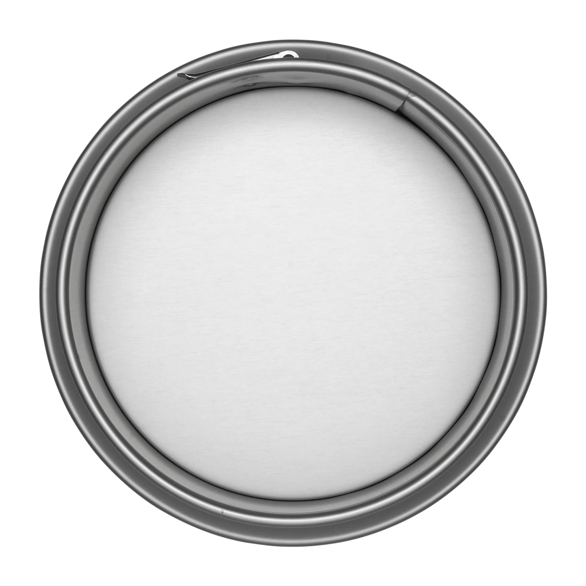 Heirol φόρμα από ανοδιωμένο αλουμίνιο, Ø 23 cm Heirol