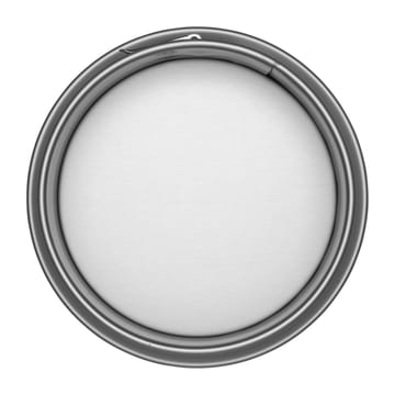 Heirol φόρμα από ανοδιωμένο αλουμίνιο - Ø 23 cm - Heirol