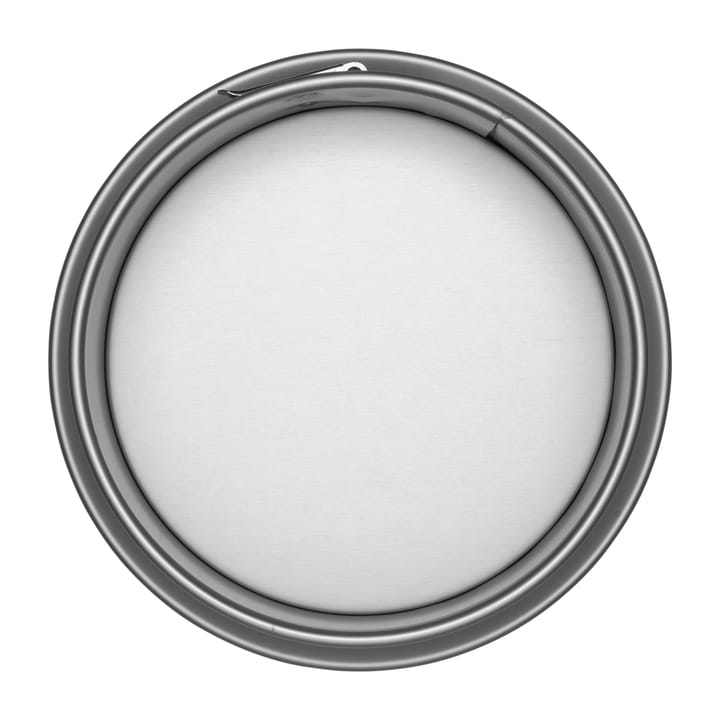 Heirol φόρμα από ανοδιωμένο αλουμίνιο, Ø 23 cm Heirol