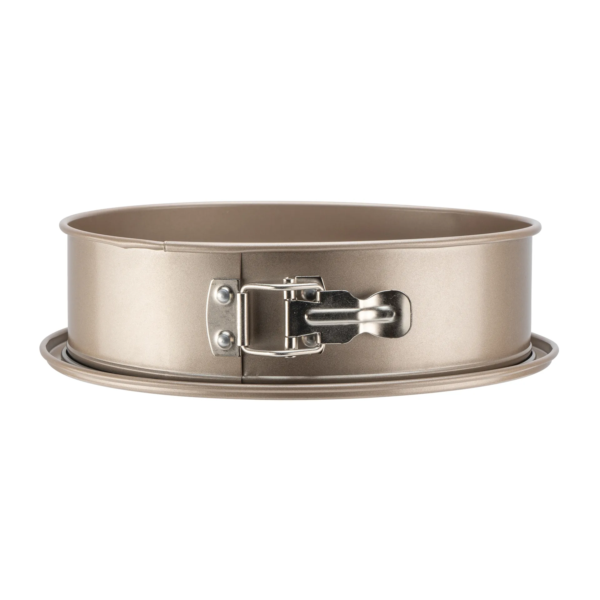 Heirol φόρμα σαμπανιζέ, Ø 24 cm Heirol