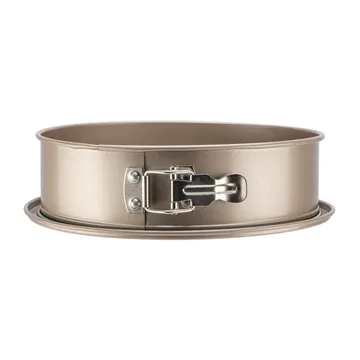 Heirol φόρμα σαμπανιζέ - Ø 24 cm - Heirol