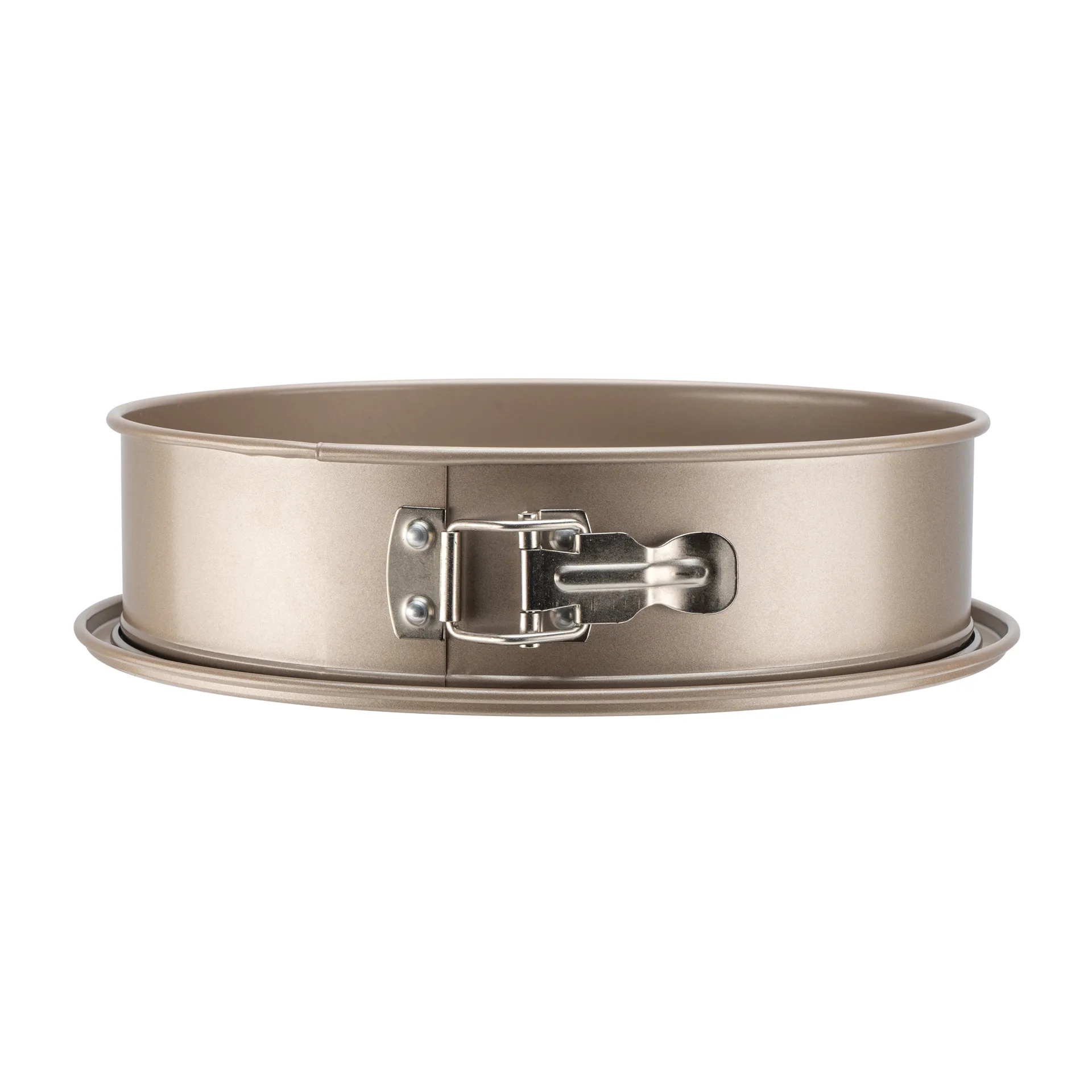 Heirol φόρμα σαμπανιζέ, Ø 26 cm Heirol