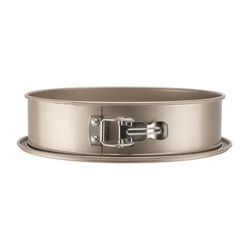 Heirol φόρμα σαμπανιζέ - Ø 26 cm - Heirol