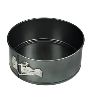 Heirol φόρμα πολύ ψηλή - Ø 26 cm - Heirol