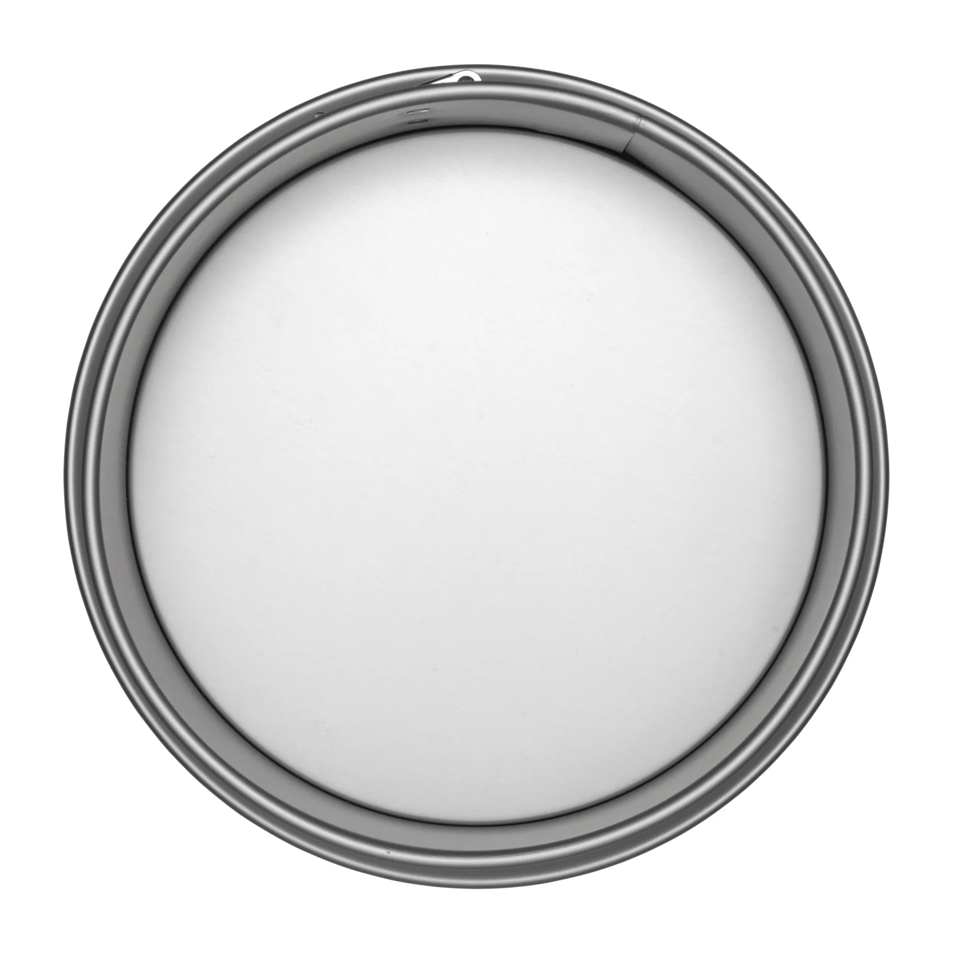 Heirol φόρμα από ανοδιωμένο αλουμίνιο, Ø 28 cm Heirol